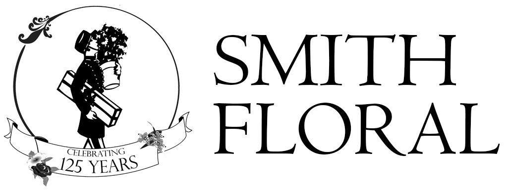 Smith Floral Company